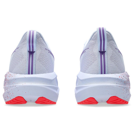 Asics Novablast 5 Tokyo W Asics Novablast 5 Tokyo W
